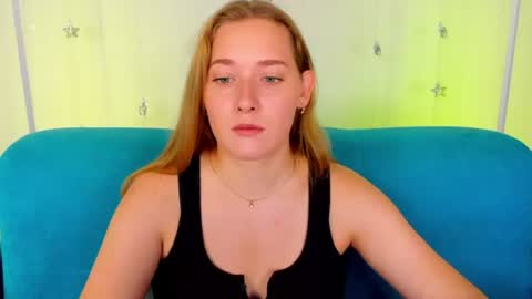 alinawise online show from 07/06/26, 01:13