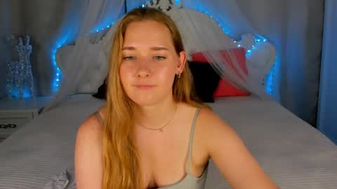 alinawise online show from 07/07/26, 07:23