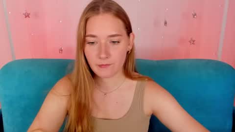 alinawise online show from 07/09/26, 01:20