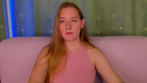 alinawise online show from 07/14/26, 01:08