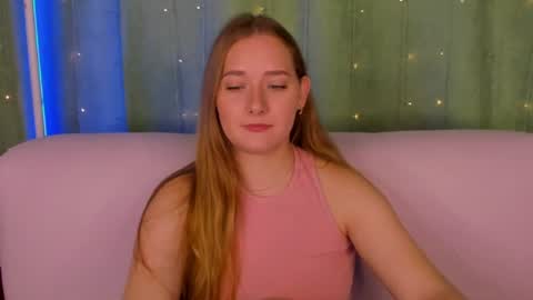 alinawise online show from 07/14/26, 02:05