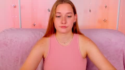 alinawise online show from 07/20/26, 01:20