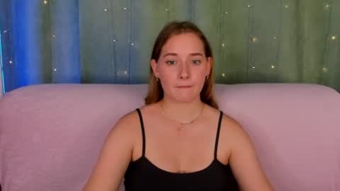 alinawise online show from 07/23/26, 01:52