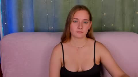 alinawise online show from 07/23/26, 02:09