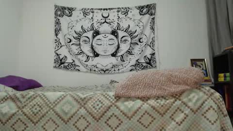  Ali  online show from 12/27/24, 02:47