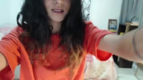  Ali  online show from 01/11/25, 05:41