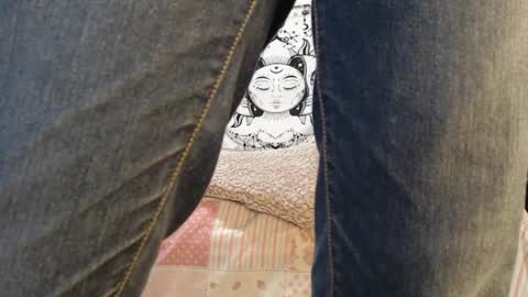  Ali  online show from 01/29/25, 05:19