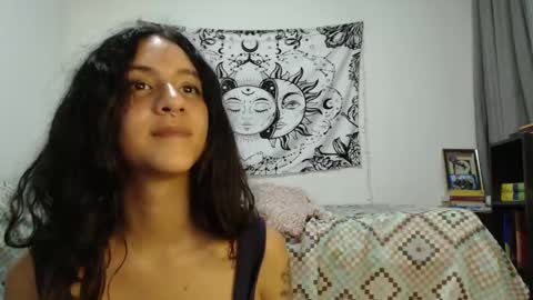  Ali  online show from 02/02/25, 09:51