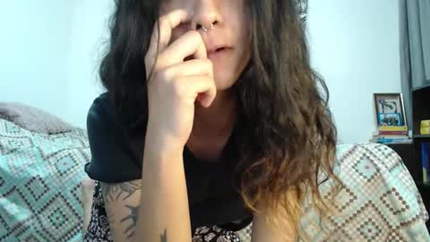  Ali  online show from 02/04/25, 02:39