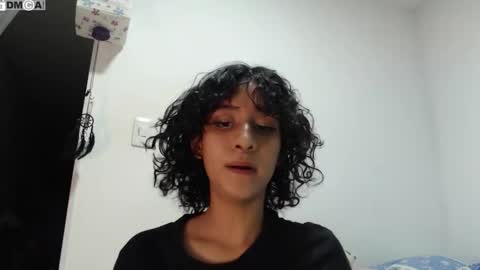  Ali  online show from 09/16/25, 04:35