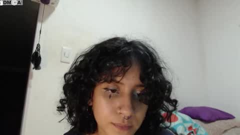  Ali  online show from 12/14/25, 05:35