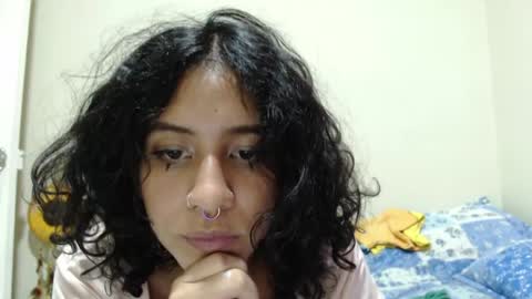 Ali  online show from 04/16/26, 06:14