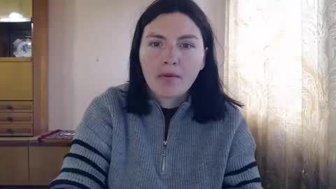 AlinaxJames online show from 05/01/26, 11:48