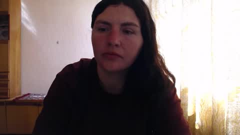AlinaxJames online show from 05/08/26, 11:48