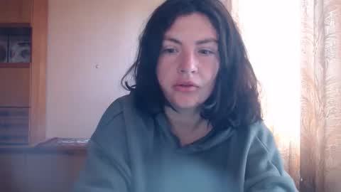 AlinaxJames online show from 05/12/26, 08:11