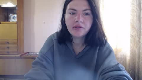AlinaxJames online show from 05/14/26, 08:43