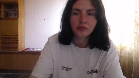 AlinaxJames online show from 05/25/26, 02:34