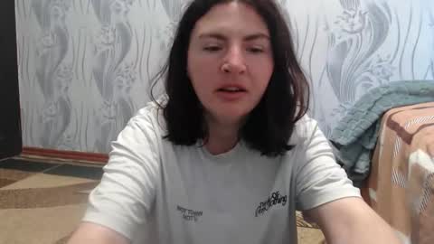 AlinaxJames online show from 06/03/26, 11:02