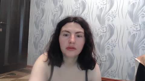 AlinaxJames online show from 06/05/26, 08:53