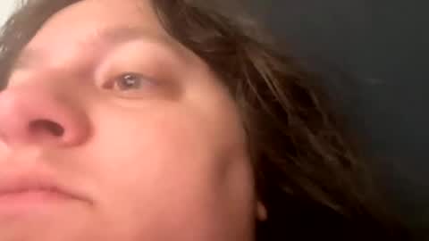 Snapshot of alindbeck chatting on 04/20/26, 08:10 alindbeck online show from 04/20/26, 08:10