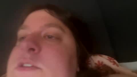 Snapshot of alindbeck chatting on 04/30/26, 01:56 alindbeck online show from 04/30/26, 01:56
