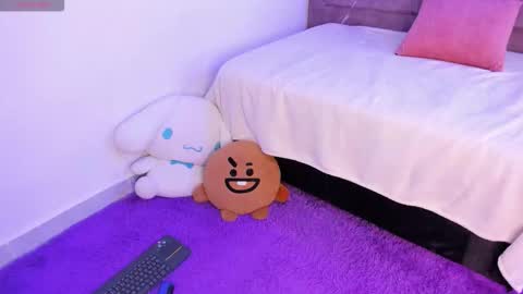 ALINE online show from 10/09/25, 11:36