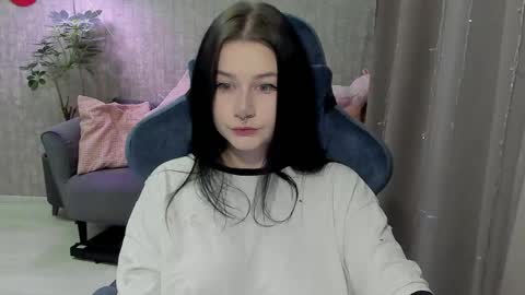 Aline Greeeen online show from 04/26/26, 06:55