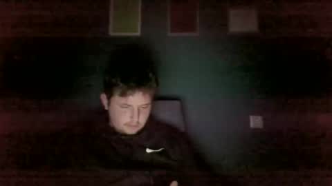 Chris online show from 11/17/25, 10:59