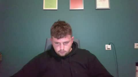 Chris online show from 11/27/25, 11:51