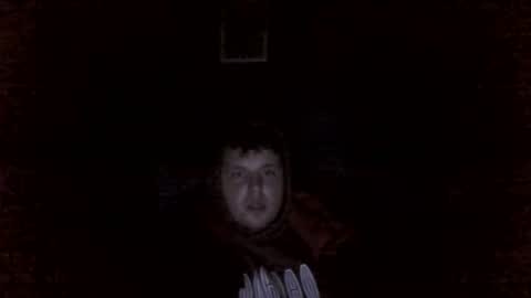 Chris online show from 02/02/26, 12:09