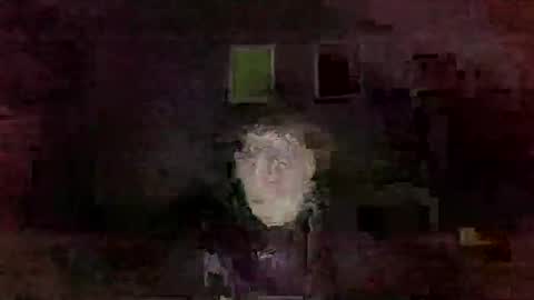 Chris online show from 02/09/26, 12:36