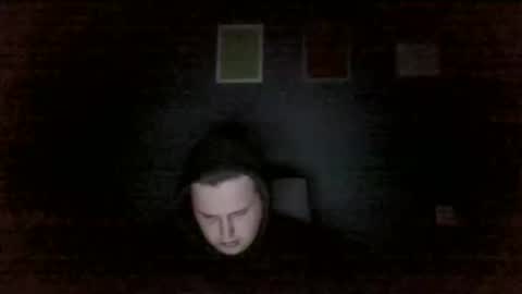 Chris online show from 02/11/26, 12:37