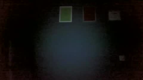 Chris online show from 02/11/26, 04:56