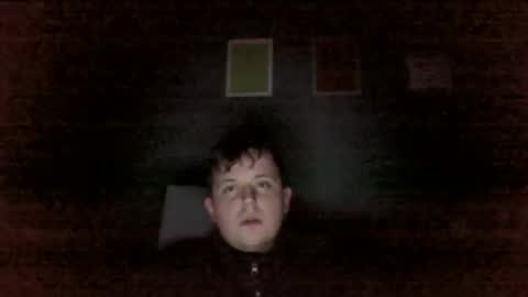 Chris online show from 02/14/26, 01:02