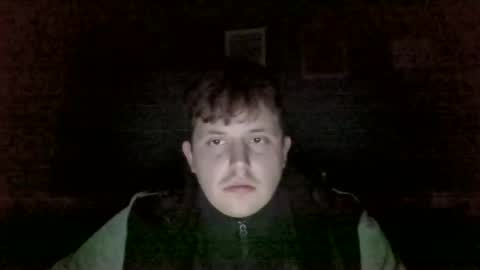 Chris online show from 03/01/26, 11:29