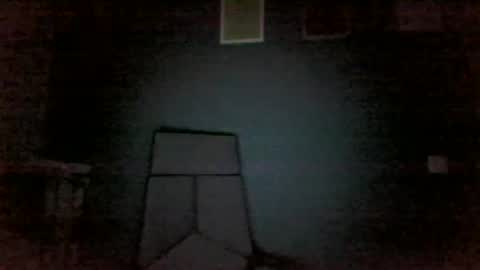 Chris online show from 03/02/26, 11:33