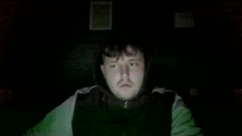 Chris online show from 03/22/26, 12:03