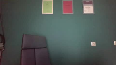 Chris online show from 04/01/26, 01:41