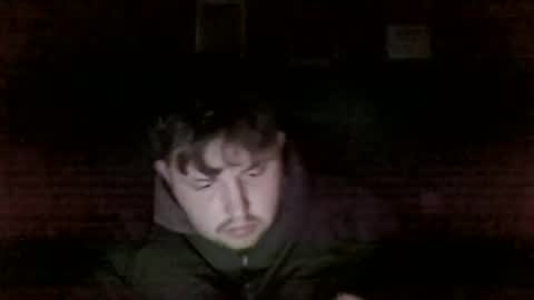 Chris online show from 04/02/26, 10:18