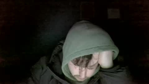 Chris online show from 04/04/26, 11:02