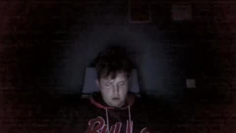 Chris online show from 04/17/26, 11:19