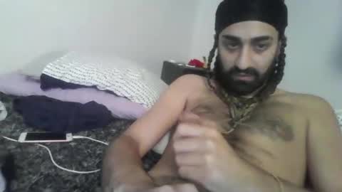 Snapshot of alis_huge_cock chatting on 11/05/25, 04:34 Alis Huge cock online show from 11/05/25, 04:34