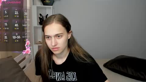 Snapshot of alisa__kelly chatting on 09/09/25, 01:05 alisa__kelly online show from 09/09/25, 01:05