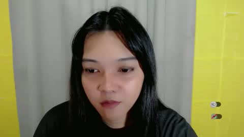 Snapshot of alisa_kiss_ chatting on 12/04/24, 04:16 Shanti xhey online show from 12/04/24, 04:16