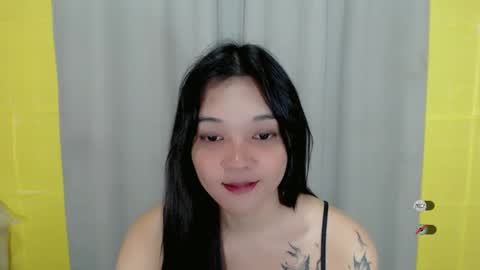 Snapshot of alisa_kiss_ chatting on 12/13/24, 07:10 Shanti xhey online show from 12/13/24, 07:10