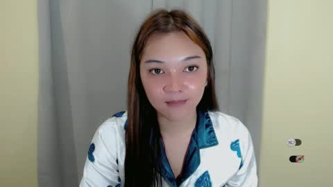 Snapshot of alisa_kiss_ chatting on 02/07/25, 08:42 Shanti xhey online show from 02/07/25, 08:42