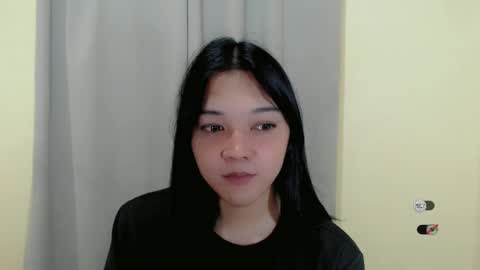 Snapshot of alisa_kiss_ chatting on 03/05/25, 07:38 Shanti xhey online show from 03/05/25, 07:38