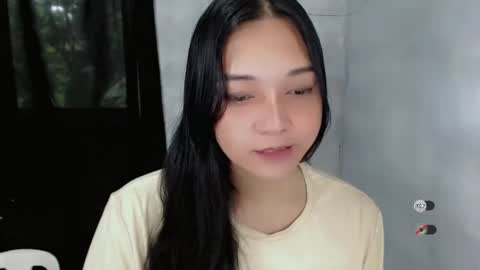 Shanti xhey online show from 11/01/25, 07:10