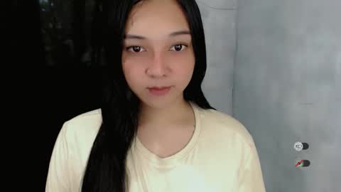 Shanti xhey online show from 11/04/25, 08:13