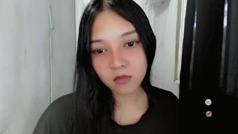 Shanti xhey online show from 11/26/25, 06:25